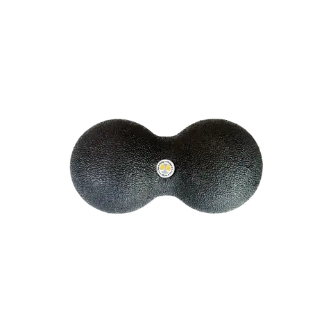Rollga PEANUT SM - Small Peanut Shaped Foam Roller