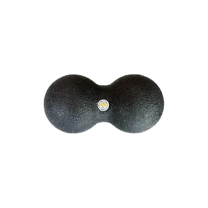 Rollga PEANUT SM - Small Peanut Shaped Foam Roller