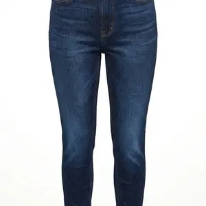 Old Navy women’s skinny jeans Bottom Womenswear