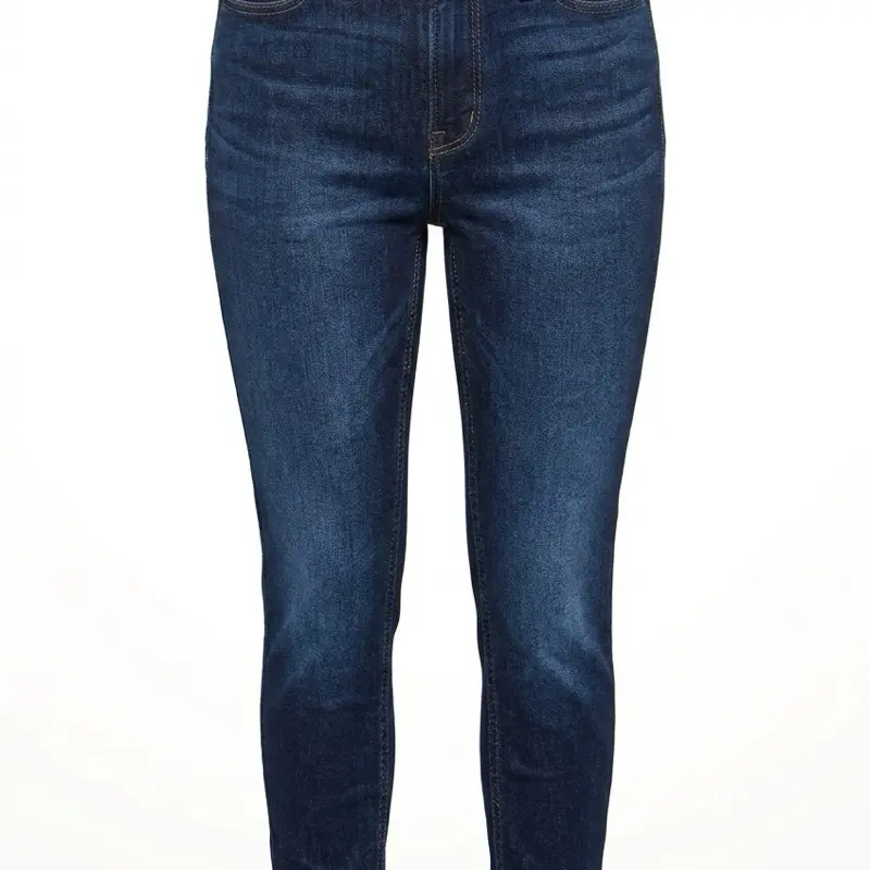 Old Navy women’s skinny jeans Bottom Womenswear