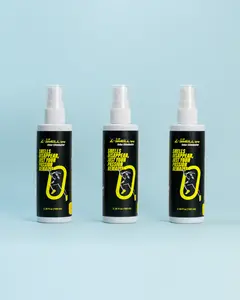 Z-Smell On The Go (3 Bundle) - Pet Deodorizing Spray