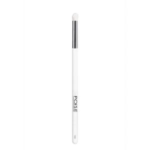 #102 Tapered Precision Makeup Brush