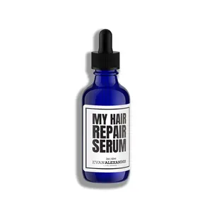 MY Hair Repair Serum