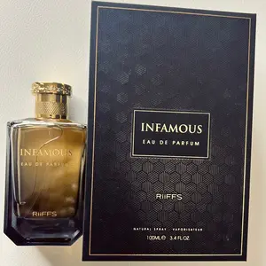 INFAMOUS MAN INFAMOUS MAN