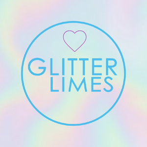 Glitterlimes
