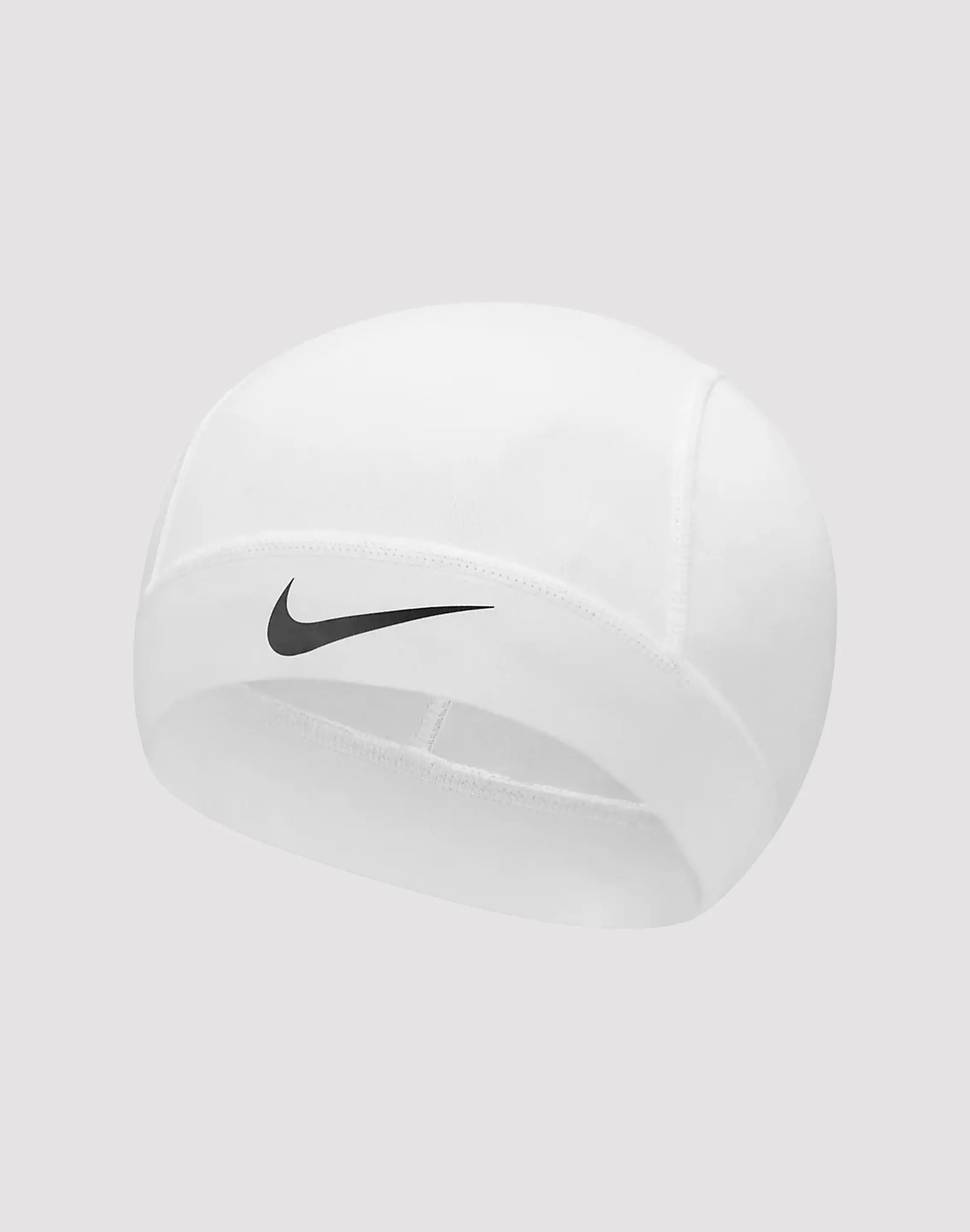 Mens Nike Pro Skull Cap 3.0