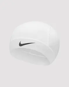 Mens Nike Pro Skull Cap 3.0