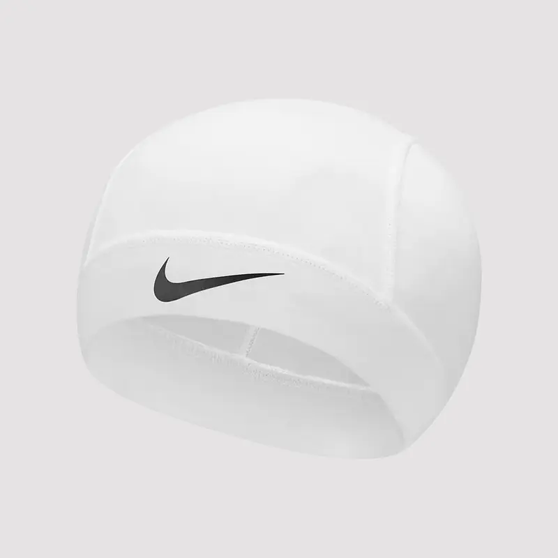 Mens Nike Pro Skull Cap 3.0