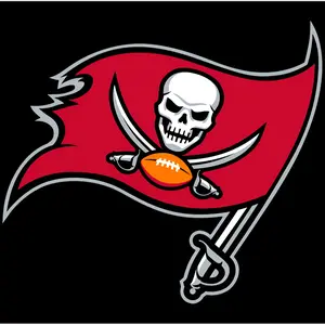 Bucs