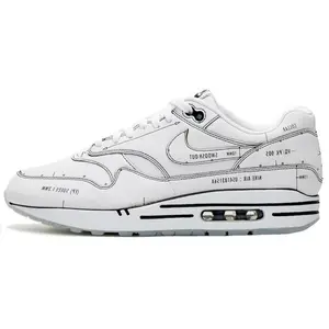 Nike Air Max 1 Tinker Schematic CJ4286-100