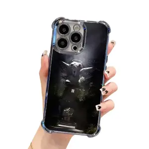 Sad Boyz Phone Case, Sad Boyz 4 Life junior h Phone Case for iphone 17 16 15 14 13 12 11promax phonecase