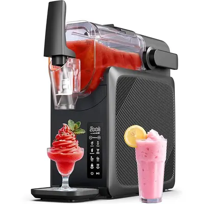 8-Quart Digital Air Fryer