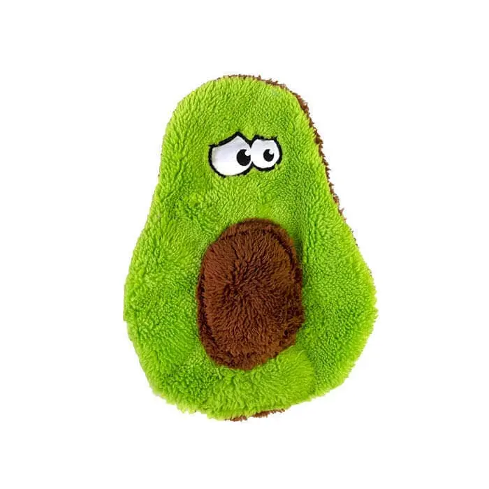 Duraplush Avocado