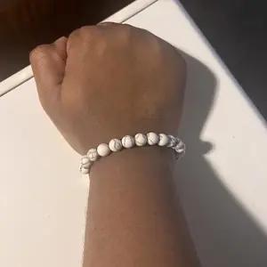 Men's Stainless Steel Jewelry Set, Casual Cross Necklace & Bracelet Pair, All-Seasons Accessory Gift for Birthdays & Dates, Accessories Set for Men