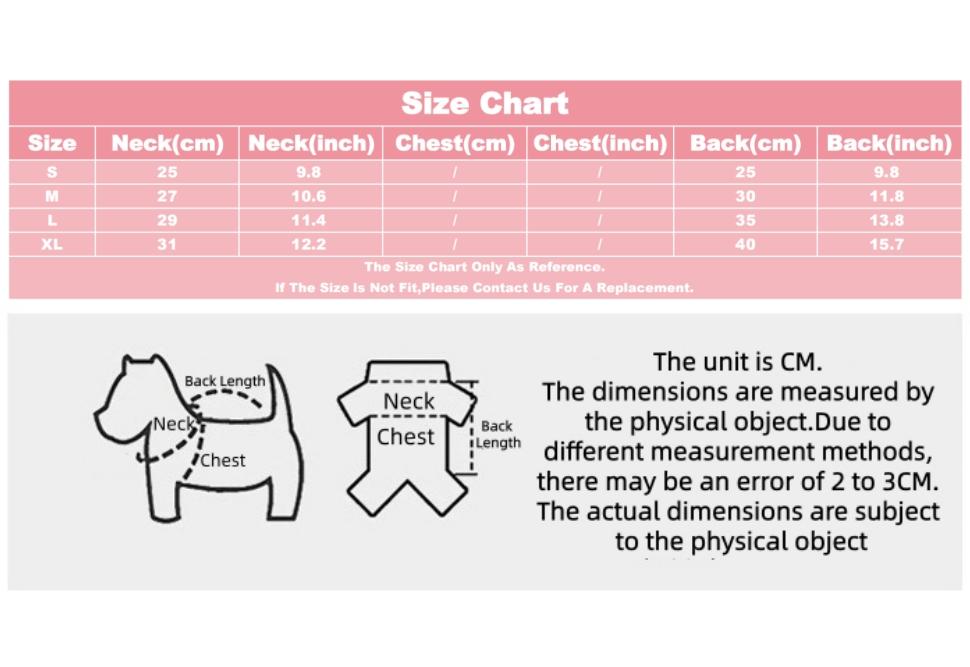 Pet Clothes Dog Cat Rabbit Princess Plain Dress Pretty Comfortable Yorkshire Terrier Maltese Teddy Bichon Bear Pomeranian Bulldog For Wedding Anniversary Daily Use A083