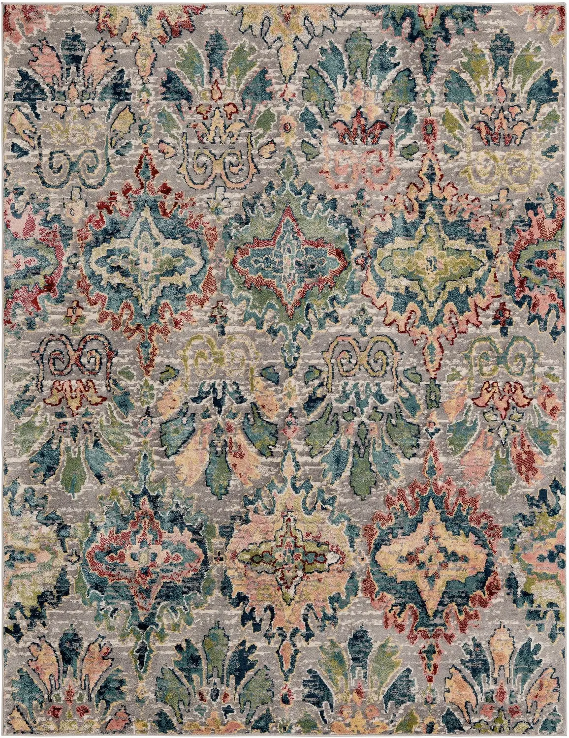 abstract Charleston Rug abstract Charleston Rug