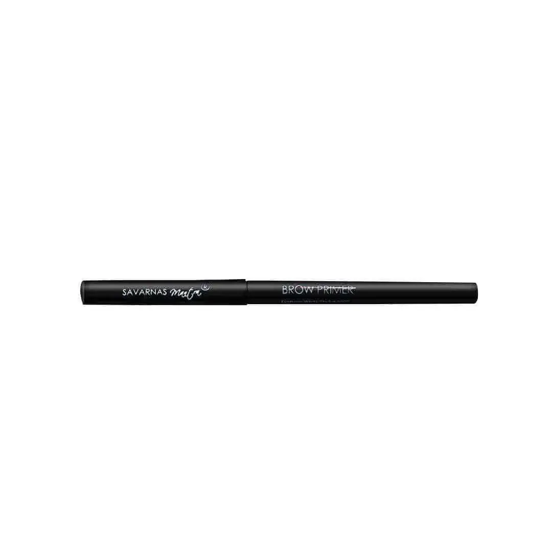 EyeBrow Primer