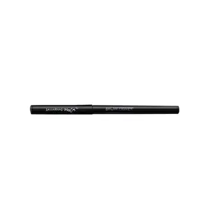 EyeBrow Primer