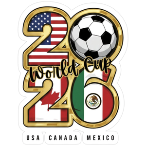 FIFA World Cup Mascot Shop