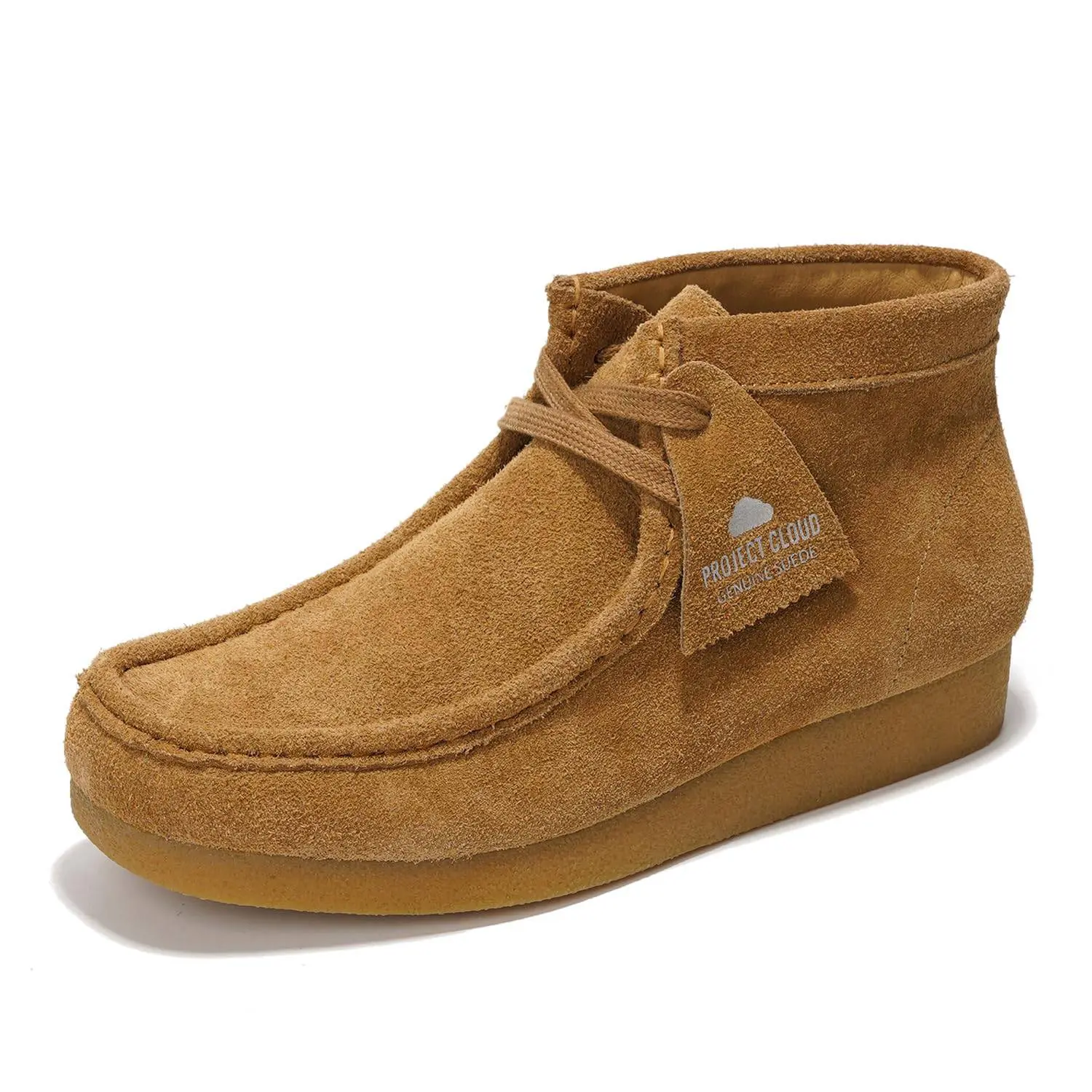 Chestnut