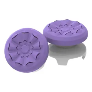 OLABB-Beauty OLABB-Beauty