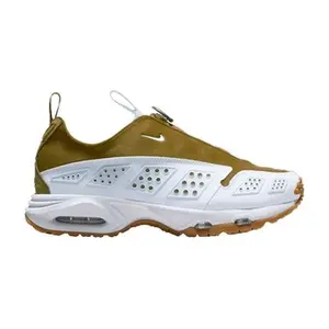 Nike Wmns Air Sunder Max 'Olive Flak'