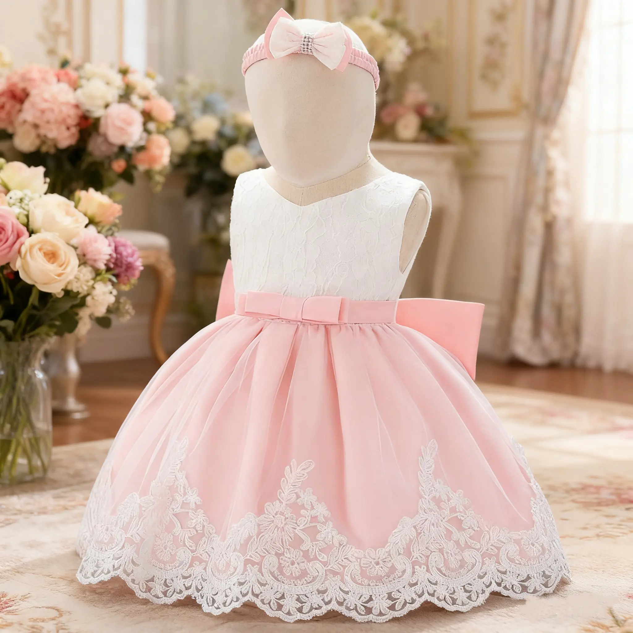 open lace back dress Amazon.com: Newborn Baby Girl Butterfly Dress Long Sleeve Tulle Tutu  Princess Romper Dress and Headband 2PCS Birthday Party Fall Outfit Blue  0-3M: Clothing, Shoes & Jewelry