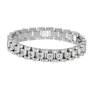 Carmen Bracelet