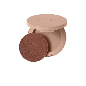 ILIA Sunshift Cream Bronzer in Bask
