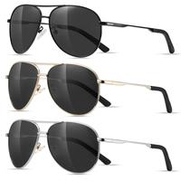 black black+gold black+silver black