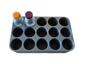 Insulin Fridge Storage Humalog/Novalog/Lantus