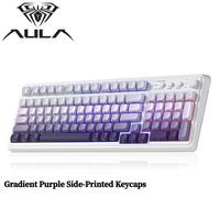 Enchanted Plum(Gradient Purple)GTIN