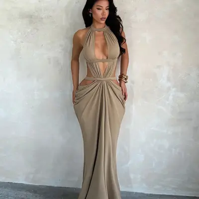 party dresses in downtown los angeles TOP 10 BEST Formal Dress Stores in Los Angeles, CA - Updated 2026