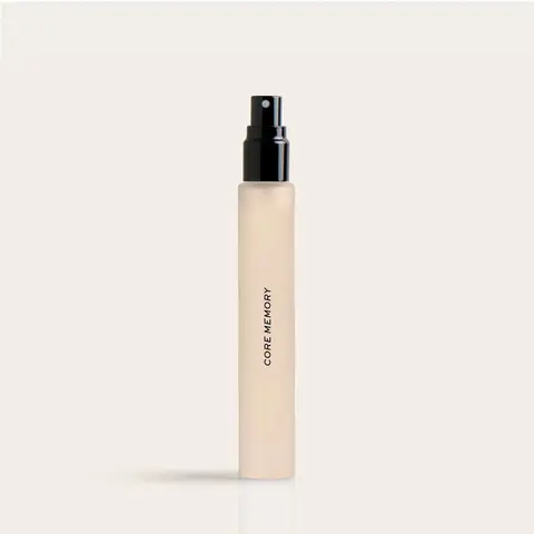 DIME Core Memory Perfume Travel Spray