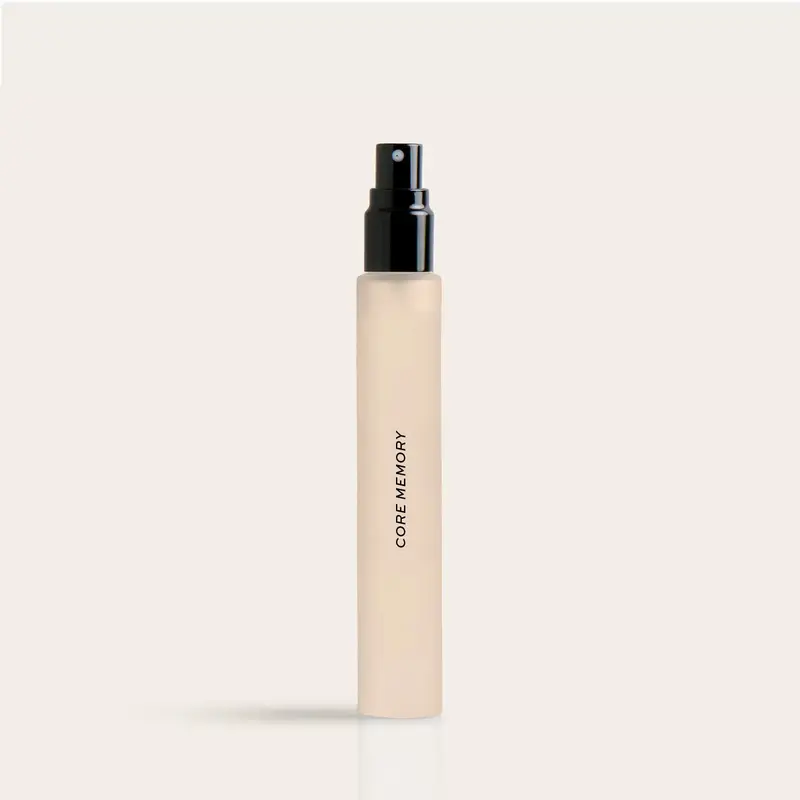 DIME Core Memory Perfume Travel Spray