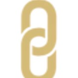 LINKEDPermanentJewelryTraining