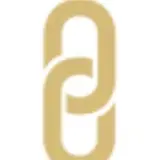 background preload poster image 