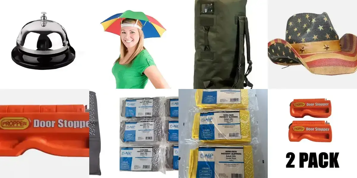 background preload poster image 