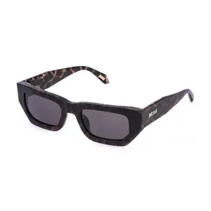 Just Cavalli SJC170 Sunglasses