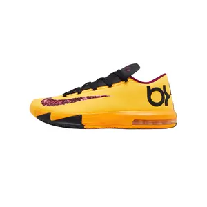 KD 6 "Peanut Butter & Jelly" IB6903 800