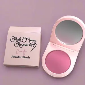 Candy Powder Blush