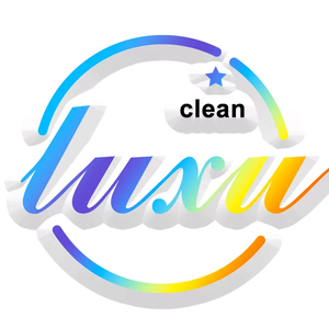 LUXU Clean