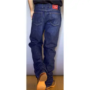 Kimes Ranch Men's Dillon Jeans Boot Cut