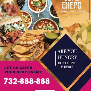Promo Flyers  – Custom Design & Print