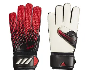 Adidas 20 Match Goalie Predator Unisex Gloves