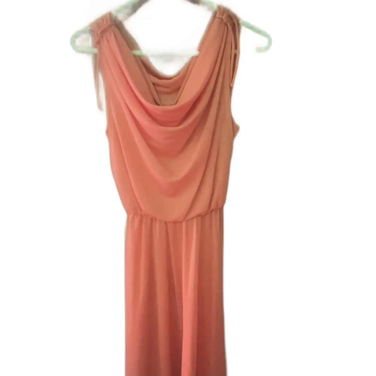 Women's Vintage Jumpsuit for 70s Style Lovers - Womenswear, Overalls