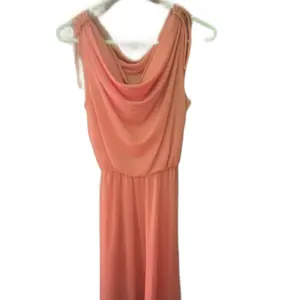 Women's Vintage Jumpsuit for 70s Style Lovers - Womenswear, Overalls