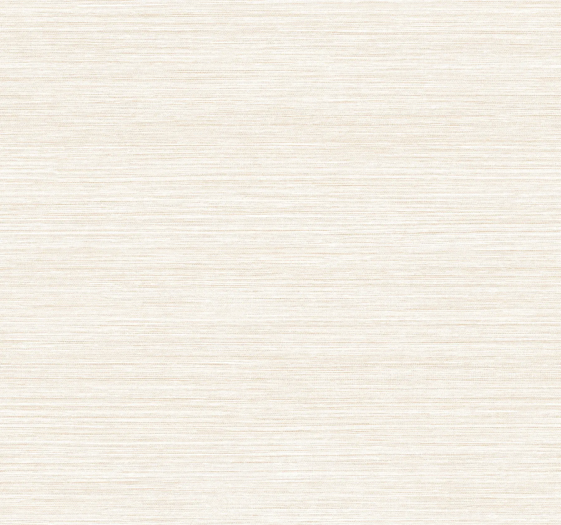 UW1029N Mystic Eggshell Faux Grasscloth Wallpaper