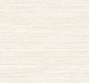 UW1029N Mystic Eggshell Faux Grasscloth Wallpaper