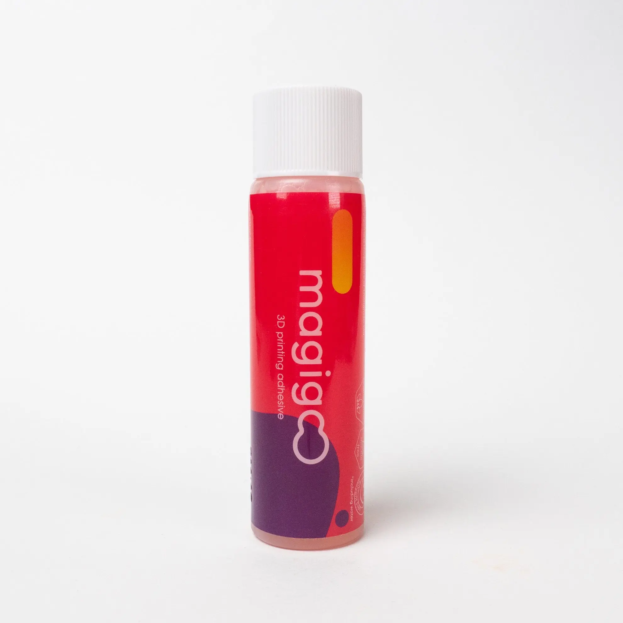 Magigoo – The 3D printing adhesive - single pen